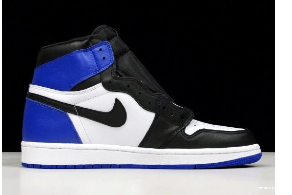 1 X 716371-040 716371 Jordan Air Fragment 040 One  0428